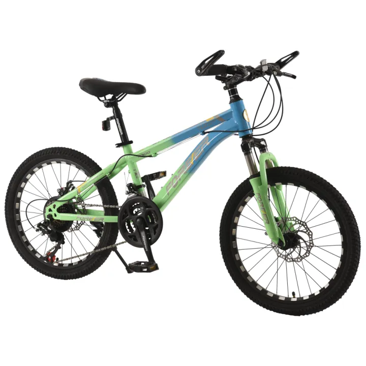 Used kids mountain bike sale