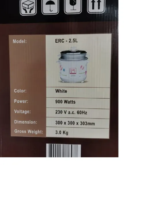 Rice%20Cooker%202.5L%20(eureka)%20with%20Steamer%20-%20Image%204