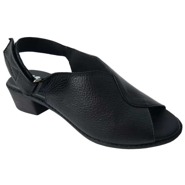 Gi%C3%A0y%20Sandal%20Cao%20G%C3%B3t%20N%E1%BB%AF%20BIGBEN%20Da%20B%C3%B2%20Th%E1%BA%ADt%20Cao%204%20Ph%C3%A2n%20CG194%20-%20Image%203