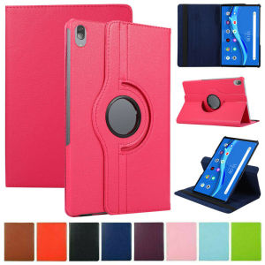 Cho Samsung Galaxy Tab S7 S8 S9 FE 5g 11.0 "10.9" SM-T875 X700 X710 X510 t970 t730 X800 x810 x610 máy tính bảng 360 ° thông minh bằng Da Xoay Được lật trường hợp đứng Bìa Shell