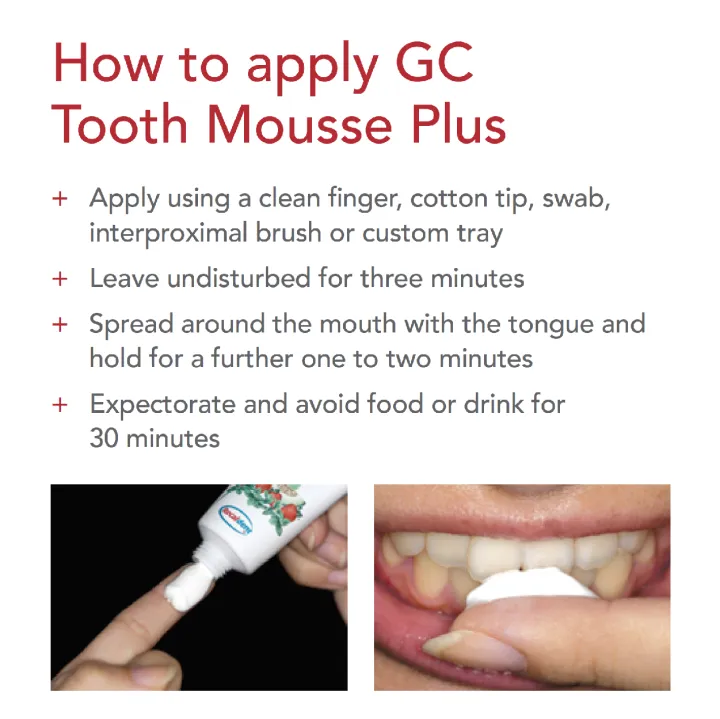 GC%20TOOTH%20MOUSSE%20PLUS%20WITH%20EXTRA%20MILK%20PROTEIN%20VANILLA%2040G%20Expiry%20May%202027%20-%20Image%203
