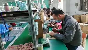 Huaqiangbei Cross-Border New In-Ear Style tws studio buds Wireless running sports stereo Bluetooth headphones