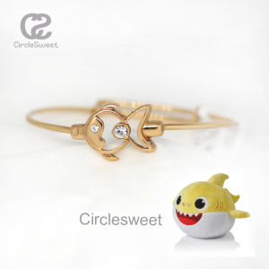 GELANG ANAK EKA SWASA SGT0307