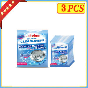 Washing Machine Cleaner Antibacteria Washing Machine Drum Cleanera Jakehoe washing Machine Decontamination Cleaning Powder