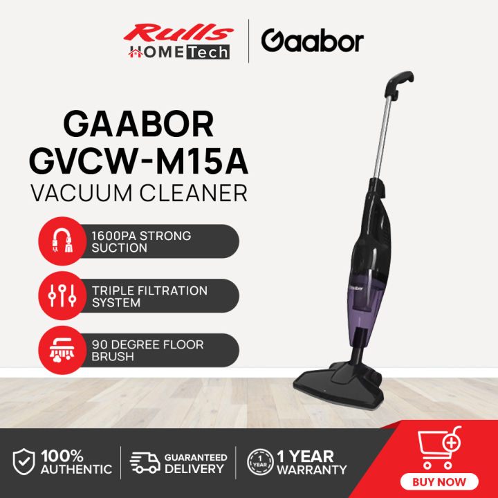 gaabor-vcw15m-pe01a-vcw14m-wh01a-gvcm-m14y01-gvcw-m10a-gvcw