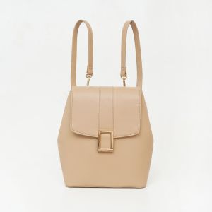 New Collection Hody - Tas Ransel Wanita Terbaru 2025 Mini Simple Sling Bag Backpack Wanita Tas Sekolah Wanita Korean Style Terlaris - RULA BAG