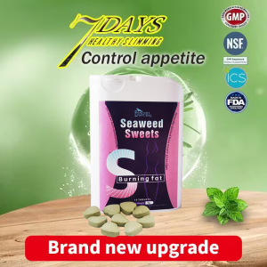 Imported From The USA 7 Days Weight Loss Diet Pills Pampapayat  Fat Burner slimming Pills 7 Days Invalid Refund