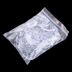 3.35x1.97x3.54in Table for Play Swan Puzzle Supplies Portable Table Indoor Toy Table Game for Creative Baby Gift