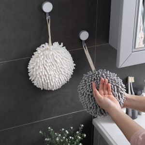 CÂY CHÀ SÀN Nhà Tắm Thiết Kế Đầu Gạt Nước Và Đầu Chổi Xoay 120 Độ Chổi Cọ Nhà Vệ Sinh Thông Minh Sạch Mọi Góc Bẩn