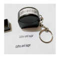 Cetak Stempel Flash Custom, Stempel Warna, Stempel Otomatis. 