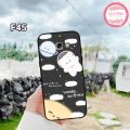 Ốp điện thoại SAMSUNG A5 2016/ A5 2017/ A7 2016/ A7 2017 - Ốp lưng Samsung in hình gấu, thỏ xinh xắn, vũ trụ. 