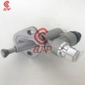 C5334912 81BD369 Diesel Fuel Feed Pump Supply Pump For DONGFENG CUMMINS DCEC Engines 6BT5.9/QSB5.9 And For DONGFENG Trucks. 