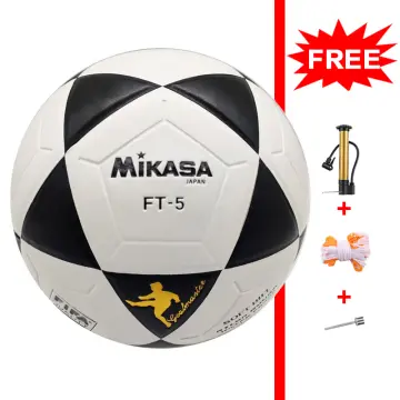 Mikasa sarà ancora il pallone ufficiale delle competizioni CEV e FIVB