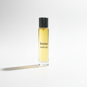 Parfum VIC. BOMBSHELL Parfum Wanita - Parfum Refill