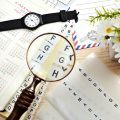 Speedo Index Tabs Insertable Self Adhesive Index Tabs with Alphabetical Print Inserts Clear Color: Clear, Blue, Green, Yellow, Red, Pink and Orange [Future Industries]. 