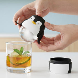 OTOTO Penny - Ice Mold