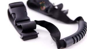 Diving Tanks Retainer Band Air Cylinder Carriers with Buckle Dives Tanks Strap Bottle Holder Strap for Underwater Diving