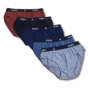 Promo!! hanya 100ribu dapat 6 kaos trendy/kaos pria dan wanita dewasa distro bandung cotton combed 24s