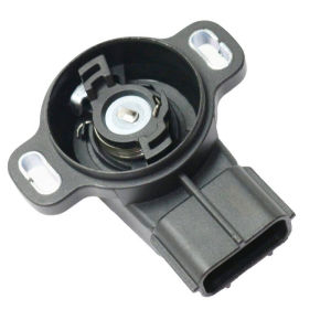 Thích hợp cho cảm biến vị trí bướm ga của Toyota 8945230140 89452-30140 977-035
