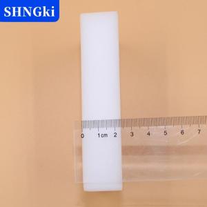 SHNGki Melamine bọt ma thuật miếng bọt biển tẩy khối làm sạch đa sạch dễ dàng sử dụng 1 cái