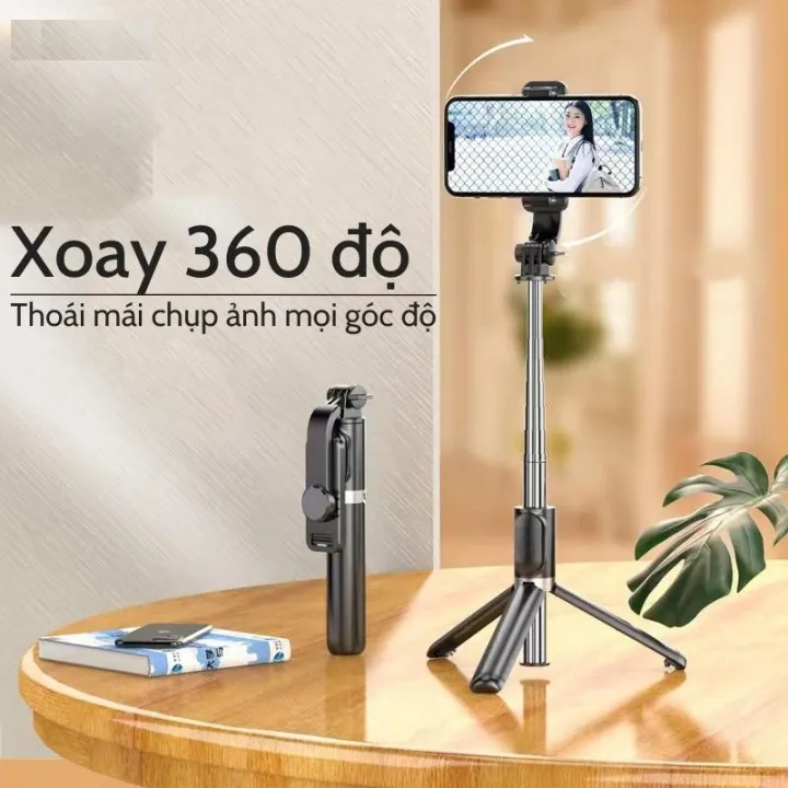G%E1%BA%ADy%20Ch%E1%BB%A5p%20%E1%BA%A2nh%20C%C3%B3%20%C4%90%C3%A8n%20v%C3%A0%20Remote%20H%E1%BB%97%20Tr%E1%BB%A3%20S%C3%A1ng%20F210s,%20G%E1%BA%ADy%203%20Ch%C3%A2n%20%C4%90a%20N%C4%83ng,%20Ch%E1%BB%A5p%20H%C3%ACnh,%20Gi%C3%A1%20%C4%90%E1%BB%A1%20%C4%90i%E1%BB%87n%20Tho%E1%BA%A1i%20Livestream%20-TuHaiStore%20-%20Image%206