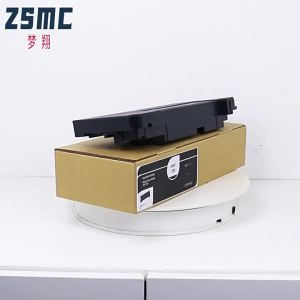 (HD1) Áp dụng cho Pantum CP2500 CP2505DN CP2506DN Hộp chứa mực thải CM7000FDN Hộp chứa mực thải CWT-200
