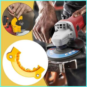Electric Drill Grinder Sharpener Polishing Grinding Tool Multipurpose Drill Bit Grinding Electric Impact Drills Knife Sharpener