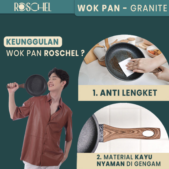 Panci%20Roschel%20Chroma%20Granite%20Series%20Anti%20Lengket%20-%20Image%208