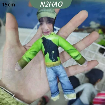 Kawaii cortis Trừu Tượng búp bê sưu tập mô hình dễ thương Anime hình đồ chơi cho người hâm mộ Quà Tặng sưu tập hiển thị mảnh