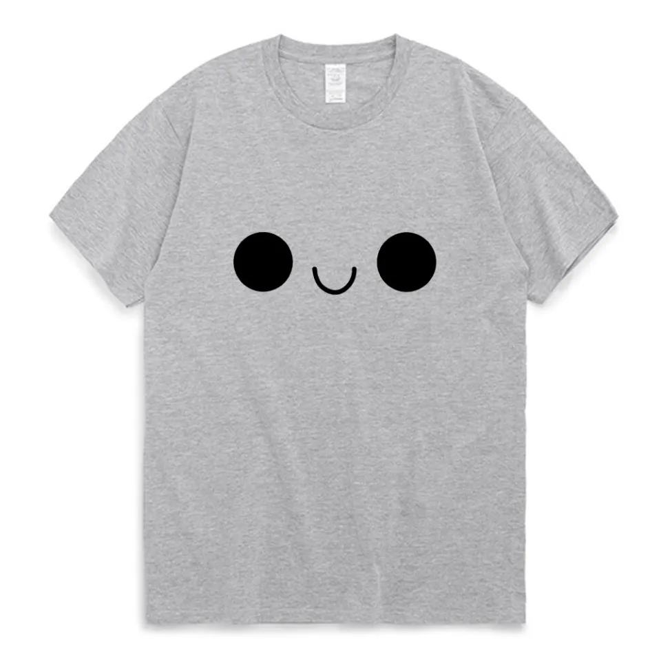 roblox face shirt