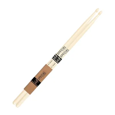 (แท้100%) ไม้กลอง LA Special PROMARK
