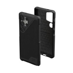 UAG Metropolis LT with Magnet Case for Samsung Galaxy S25 Ultra