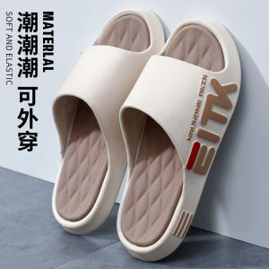MenS New Summer Outdoor Sports Thick-Soled Non-Slip Youth Sandals For Men