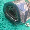 Akraphovic fullsystem for Sigma 250 51mm stainless elbow. 