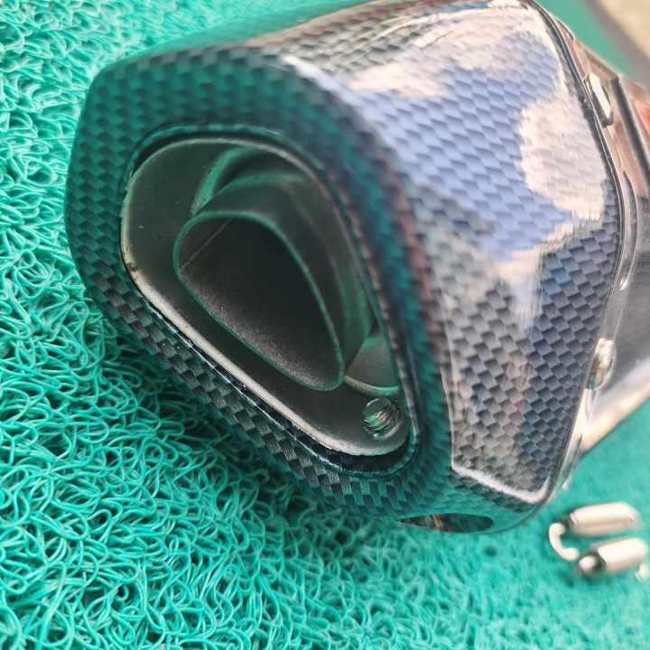 Akraphovic%20fullsystem%20for%20Sigma%20250%2051mm%20stainless%20elbow%20-%20Image%206