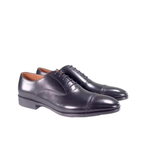 Giày tây nam Pierre Cardin có dây chất liệu da thật đế da cao cấp thiết kế sang trọng PCMFWL 362