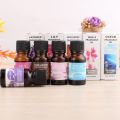 Essential Oil Water Based / Minyak Esens Aromaterapi / Parfum Pengharum Ruangan Relaksasi / Pure Essential Fragrance Aromatherapy Diffuser MURAH TERBAIK TERMURAH TERBARU SUPPLIER IMPORTIR DISTRIBUTOR BEST SELLER PRODUK TERBAIK TERLARIS NEW HOT ITEM IMPOR. 