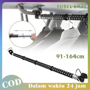 Hanger Baju Lipat Magic Hanger Expandable Hanger Baju Gantungan Jas Mobil Hanger Gantungan Baju
