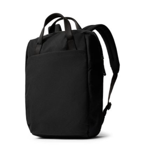 Úc Bellroy 18L Via Workpack Vitality Tote Ba lô không thấm nước Ba lô du lịch kinh doanh