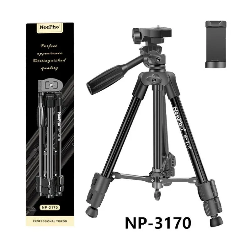 SOMABITO×NATURETONES THE SOMASUDA STAND