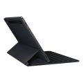 Keyboard Book Cover SLIM Samsung Galaxy Tab S7 / S8 - Original. 