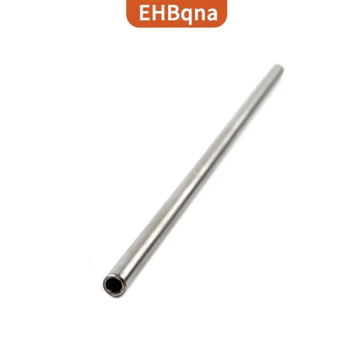 %5BCOD%5D%20EHBqna%20Silver%20Round%20304%20Stainless%20Steel%20Capillary%20Tube%20Pipe%20250mm%20Hollow%20Circular%20Tube%20-%20Image%202