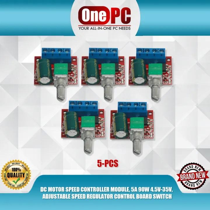 DC%20MOTOR%20SPEED%20CONTROLLER%20%20MODULE,%205A%2090W%204.5V-35V,%20ADJUSTABLE%20SPEED%20REGULATOR%20CONTROL%20BOARD%20SWITCH%20-%20Image%209