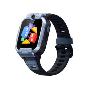 Mibro Kids Z5 4G SmartWatch for Children HD Video Call GPS Tracker SOS 2ATM Waterproof 14Day Battery