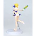 [Chính Hãng] Mô Hình Saber Beach Saber Archer - Fate/Grand Order Figure (Furyu). 