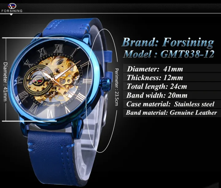 Forsining%20Men%20Watches%20Top%20Brand%20Luxury%20Mechanical%20Skeleton%20Watch%20Black%20Golden%203D%20Literal%20Design%20Roman%20Number%20Black%20Dial%20Clock%20-%20Image%204