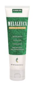 Melaleuca Toothpaste Tooth Polish essential Oil Toothpaste Tooth Polish Sensitive Toothpaste Tooth Polish
