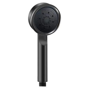 ใหม่หัวฝักบัวแรงดันสูงท่อน้ำอาบน้ำหัวฝักบัวท่อน้ำชุดฝักบัวเครื่องทำน้ำอุ่นท่อน้ำพิเศษ