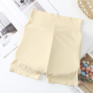 กางเกงชั้นในสาวๆ ทรงมุมสวยสะบัดเสริมสะโพกให้เต็มที่ พร้อมใส่หน่วยเพิ่มความหล่อให้กับก้นเต็มรูปร่างทุกฤดูกาล