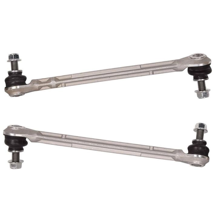 Nox Sensor A0009055006 For Mercedes-Benz E350 E400 GLK250 R350 Sprinter